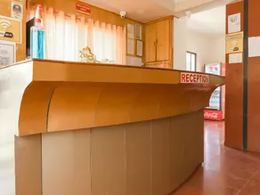 HOTEl BOMMANA RESIDENCY - Image 5