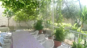 Hostel Guesthouse Mira - Image 5