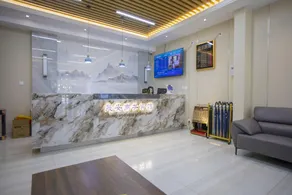 Sheng'an Business Hotel (City Center Branch) - Image 3
