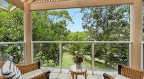 Sandy Days in Mollymook Beach - Image 4