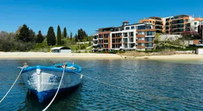 Akrotiria Beach Apart Complex - Image 4
