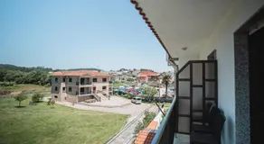Hotel Xunqueira - Image 4