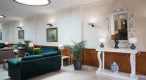 Hotel Villa Serena - Image 5
