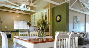 Rondebossie Farm Retreat - Image 3