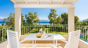 Ormos Beach House - Image 4