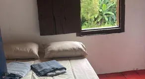 Pousada Cachoeira Bem Vinda - Image 4