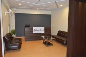 KTown Rooms and Homes DHA Phase 7 - Image 3