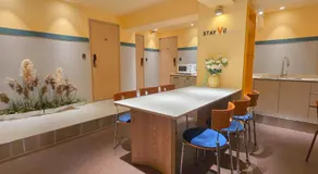 스테이 마루 종로 Stay Maru Jongno - Image 3
