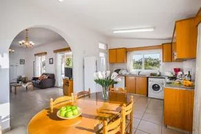Lovely Property Villa Hestia Peyia - Image 3