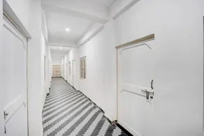 Hotel O Vinayak - Image 2