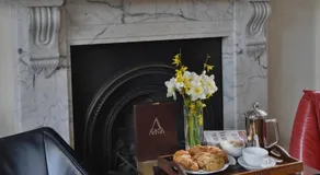 Taunton House Hotel - Image 3