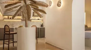 Blush - Crema - Leopard Apartments - Image 3