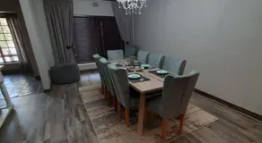 La Casa Guest House - Image 3