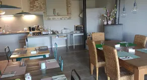 La Piana - Image 3