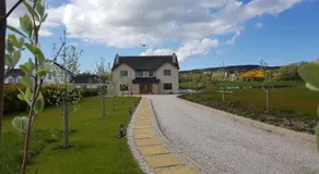 Crag Na Cor B&B - Image 3