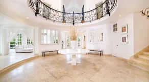 Exclusive Punta Cana Resort and Club Pool Villas - Image 3