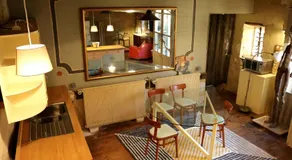 Romantic Mill Cottage 30 min from Bergerac France - Image 5