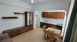 Vila Bali - Image 3
