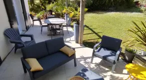 LUCIA AL MARE - chambre d'hôtes - Image 3