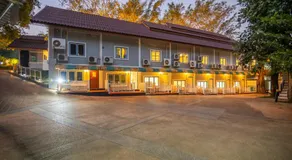 Rinrada Resort - Image 5