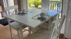 Strandboende - Image 3