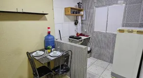 Casa Recife Conforto 1 - Image 3