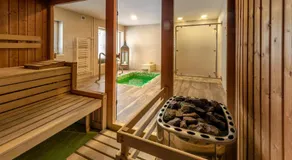 Hotel Granit Smrekovica - Image 4