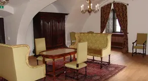 Egervári Várkastély - Image 3