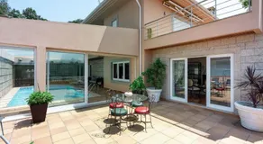 Villa Jobim - Image 5