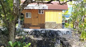 Tiny House & Sauna-Walk to Kehena Beach - Close to Lava Hot Springs - Image 5