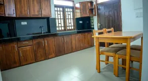 Backpackers GuestHouse Trincomalee - Image 3