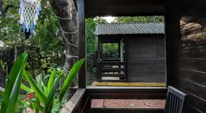Greenland Cottage's Arambol - Image 5