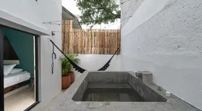 Casa Ikal - Image 5