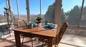 Sommer Hus-Best value in Southern California Wine Country - Image 3