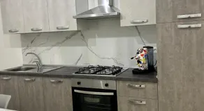 La Casa di Giada - Image 5