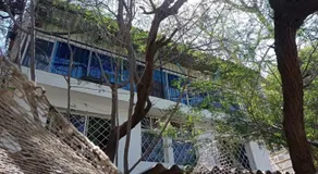 Taganga Suites - Image 4
