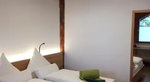 Naturata Hotel - Image 2