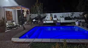 Acacia Home - Image 5