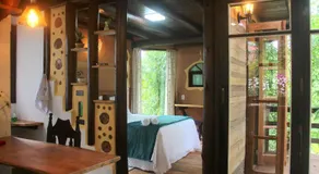 Recanto EmmAnnEssência - Image 3