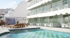 Villa Magna - Image 3