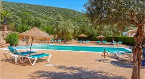 2 Bedroom Beautiful Home In Estepa - Image 2