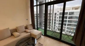 Spacious Comfortable Apartment for your Family or you Group - Image 3