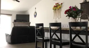 Brand new duplex - Image 2