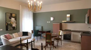 Sciclintorno - Image 3