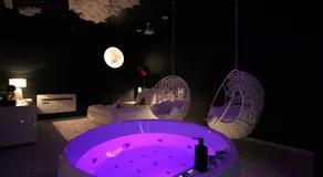 Love room Air - Image 3