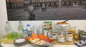 Donna Vicenza Bed & Breakfast - Image 5