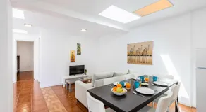 live well Beach Guest Home with Pool with AC - Image 3