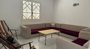 Villa in Korba 100m to the beach - Image 2