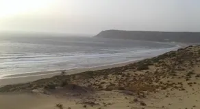 Chezidar Tafadna Essaouira - Image 5
