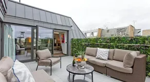 Coolcormack Soho - Image 3